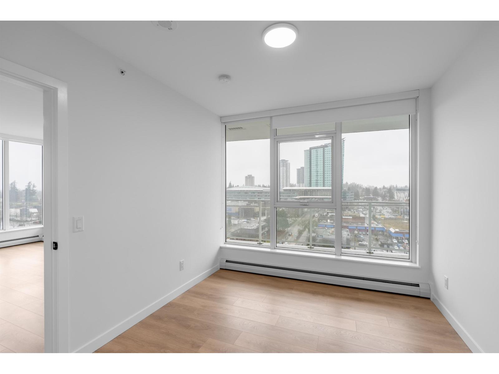 1108 13685 102 Avenue, Surrey, British Columbia  V3T 1N7 - Photo 13 - R3098078