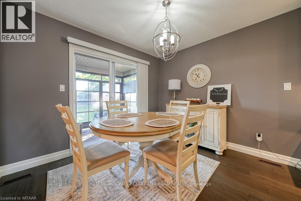 1044 Alberni Road, Woodstock, Ontario  N4T 0E8 - Photo 12 - X12842768