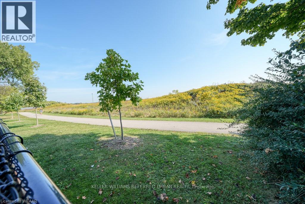 1044 Alberni Road, Woodstock, Ontario  N4T 0E8 - Photo 27 - X12842768