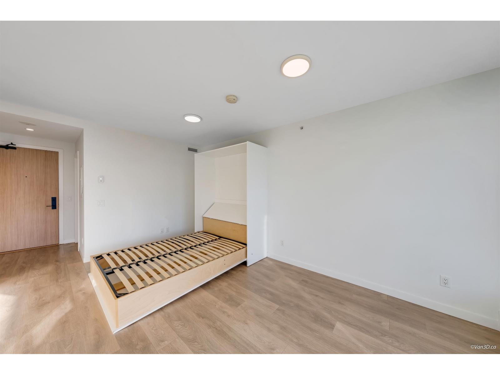 1110 13685 102 Avenue, Surrey, British Columbia  V3T 1N7 - Photo 13 - R3098373