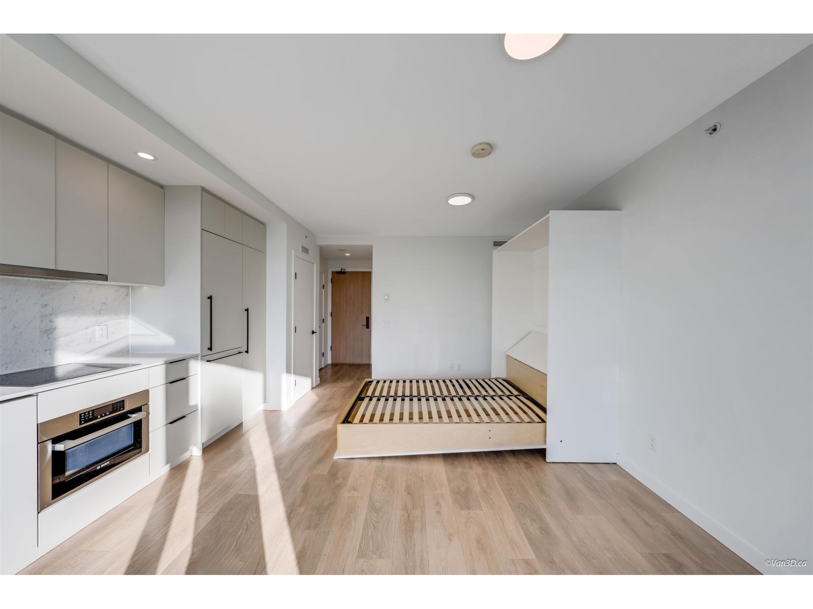 1110 13685 102 Avenue, Surrey, British Columbia  V3T 1N7 - Photo 14 - R3098373