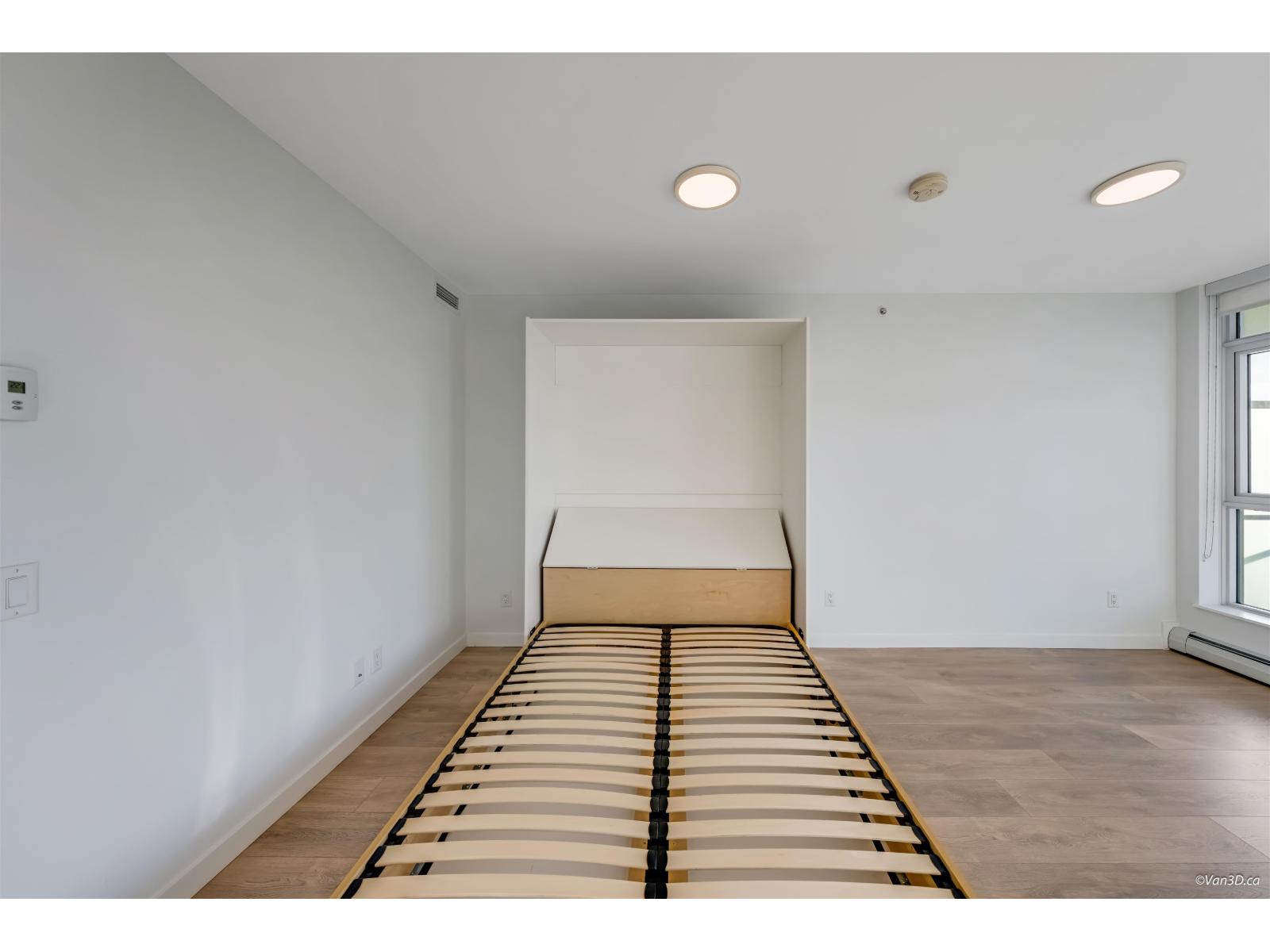 1110 13685 102 Avenue, Surrey, British Columbia  V3T 1N7 - Photo 12 - R3098373