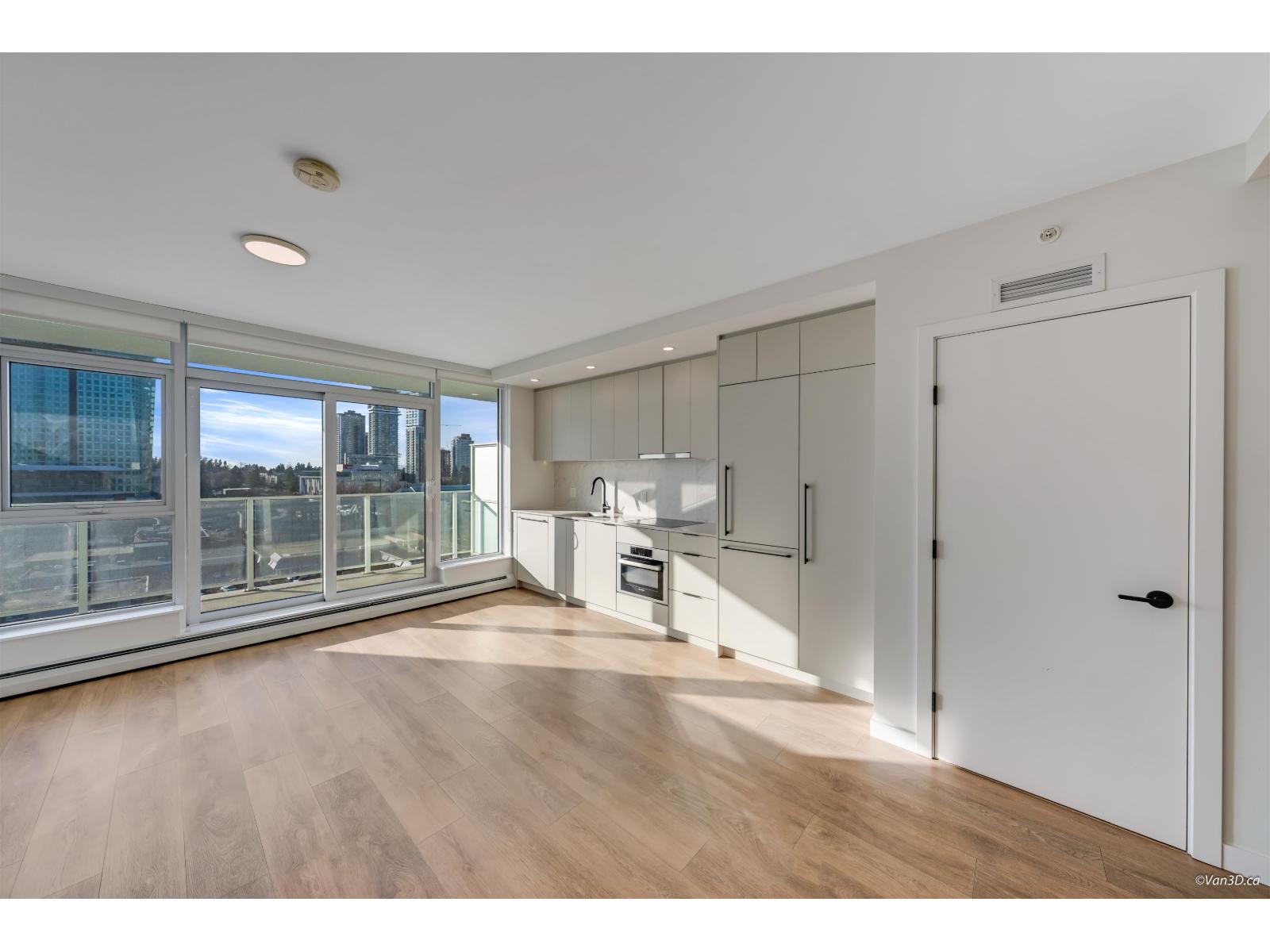 1110 13685 102 AVENUE, surrey, British Columbia