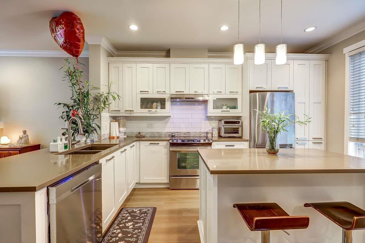 3 6378 142 Street, Surrey, British Columbia  V3X 1B8 - Photo 13 - R3098228