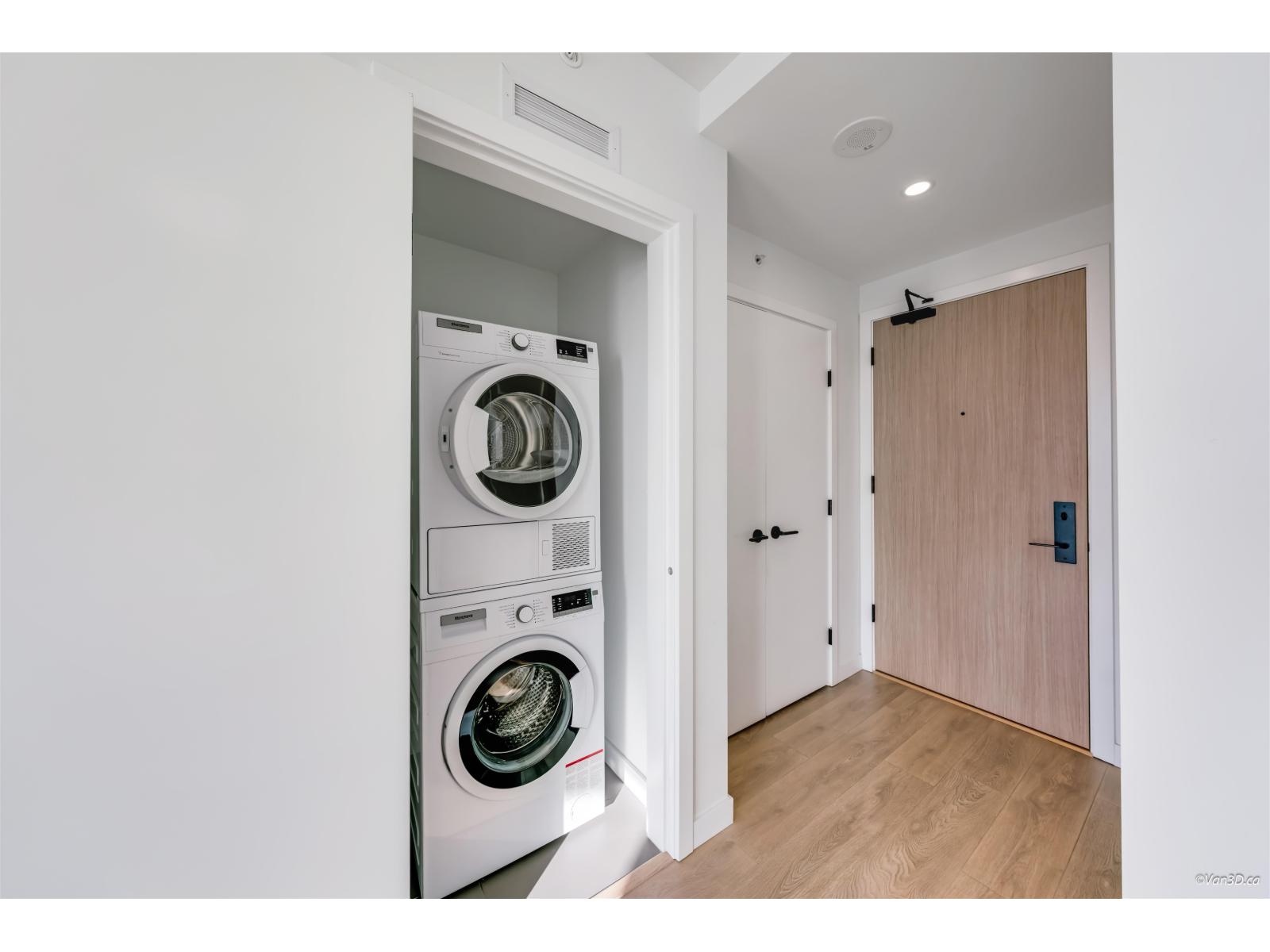 1110 13685 102 Avenue, Surrey, British Columbia  V3T 1N7 - Photo 15 - R3098373