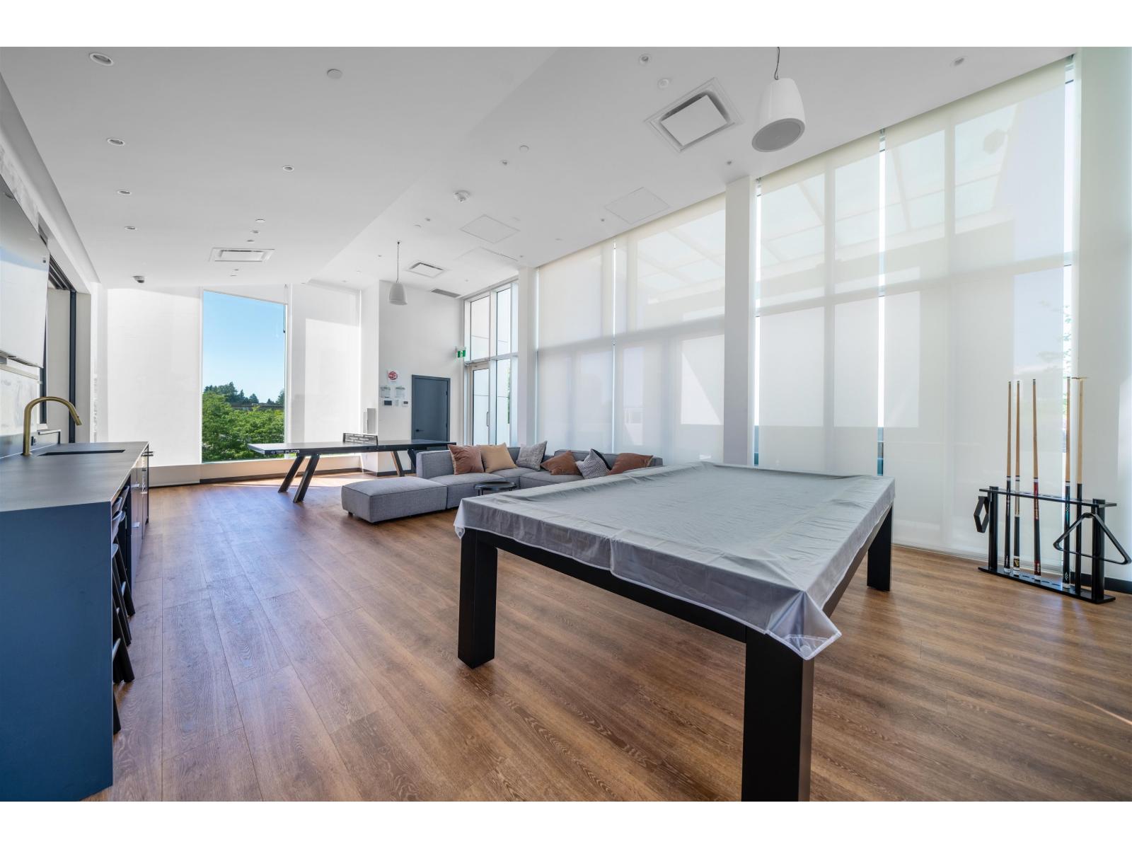 1110 13685 102 Avenue, Surrey, British Columbia  V3T 1N7 - Photo 26 - R3098373