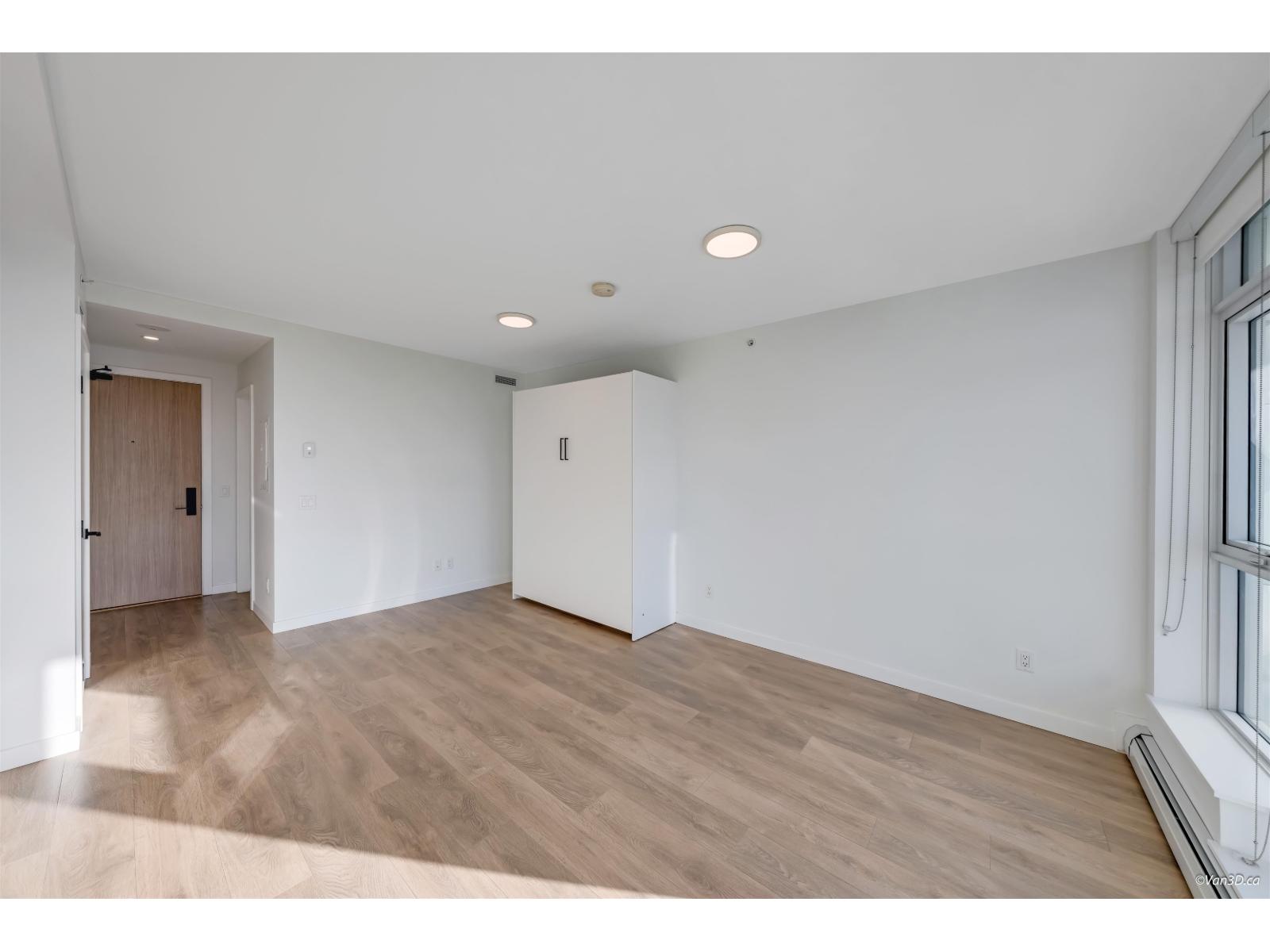 1110 13685 102 Avenue, Surrey, British Columbia  V3T 1N7 - Photo 9 - R3098373