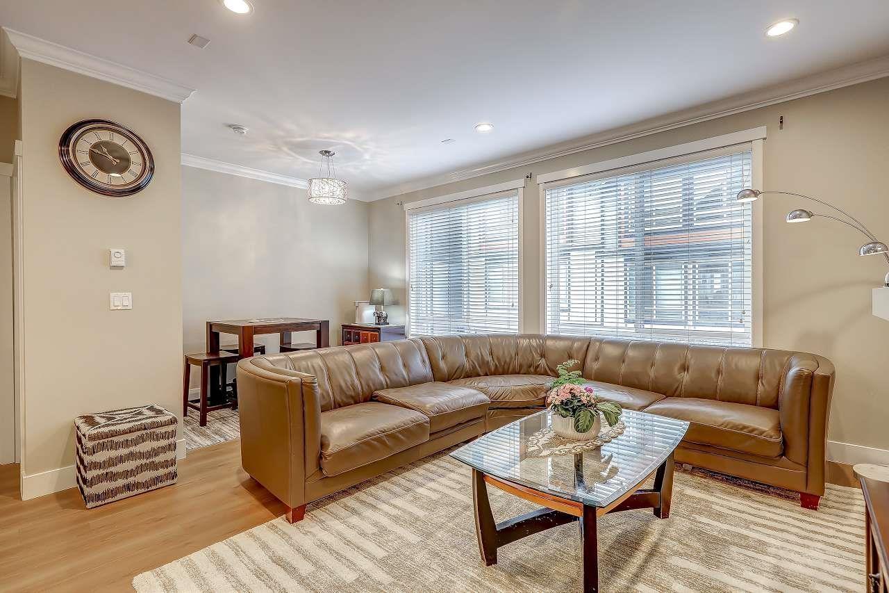 3 6378 142 Street, Surrey, British Columbia  V3X 1B8 - Photo 4 - R3098228