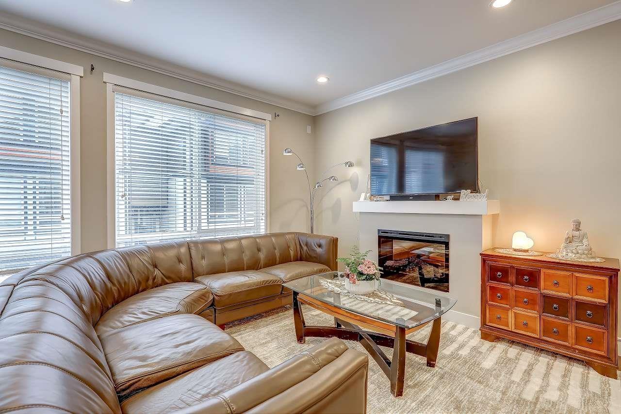 3 6378 142 Street, Surrey, British Columbia  V3X 1B8 - Photo 5 - R3098228