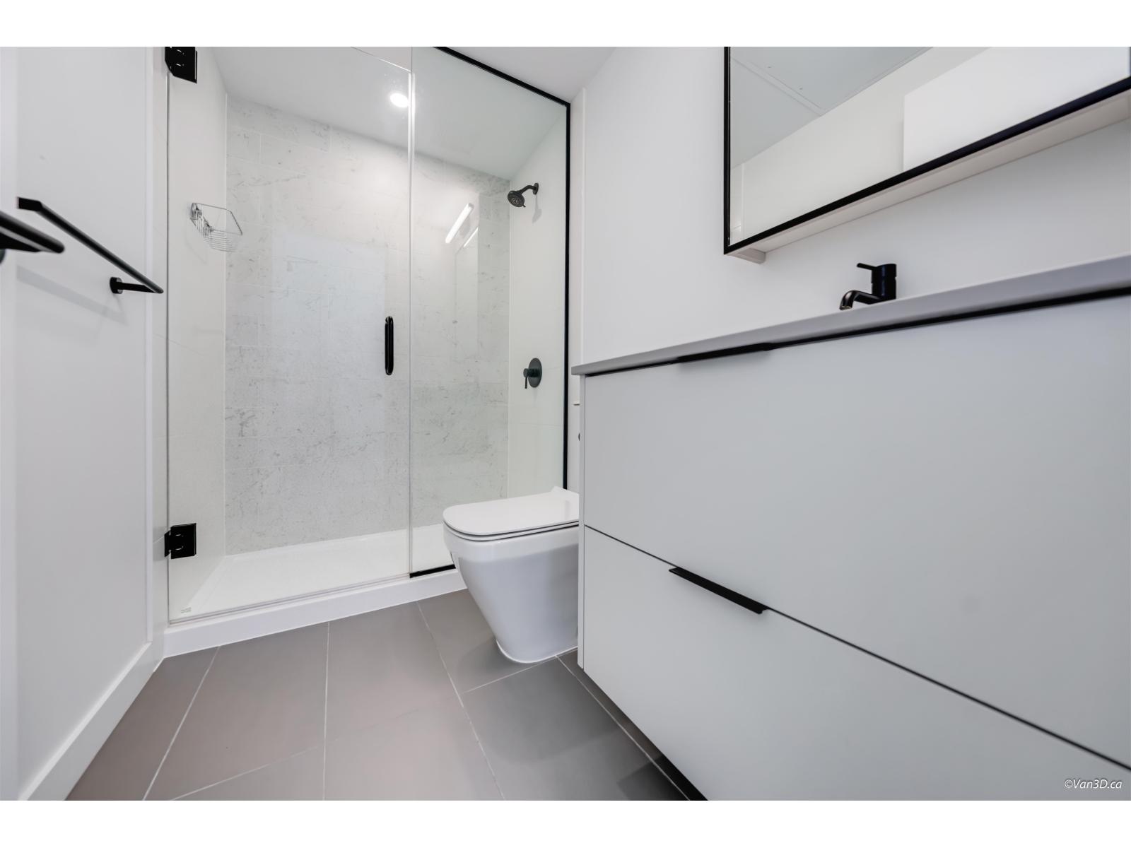 1110 13685 102 Avenue, Surrey, British Columbia  V3T 1N7 - Photo 17 - R3098373