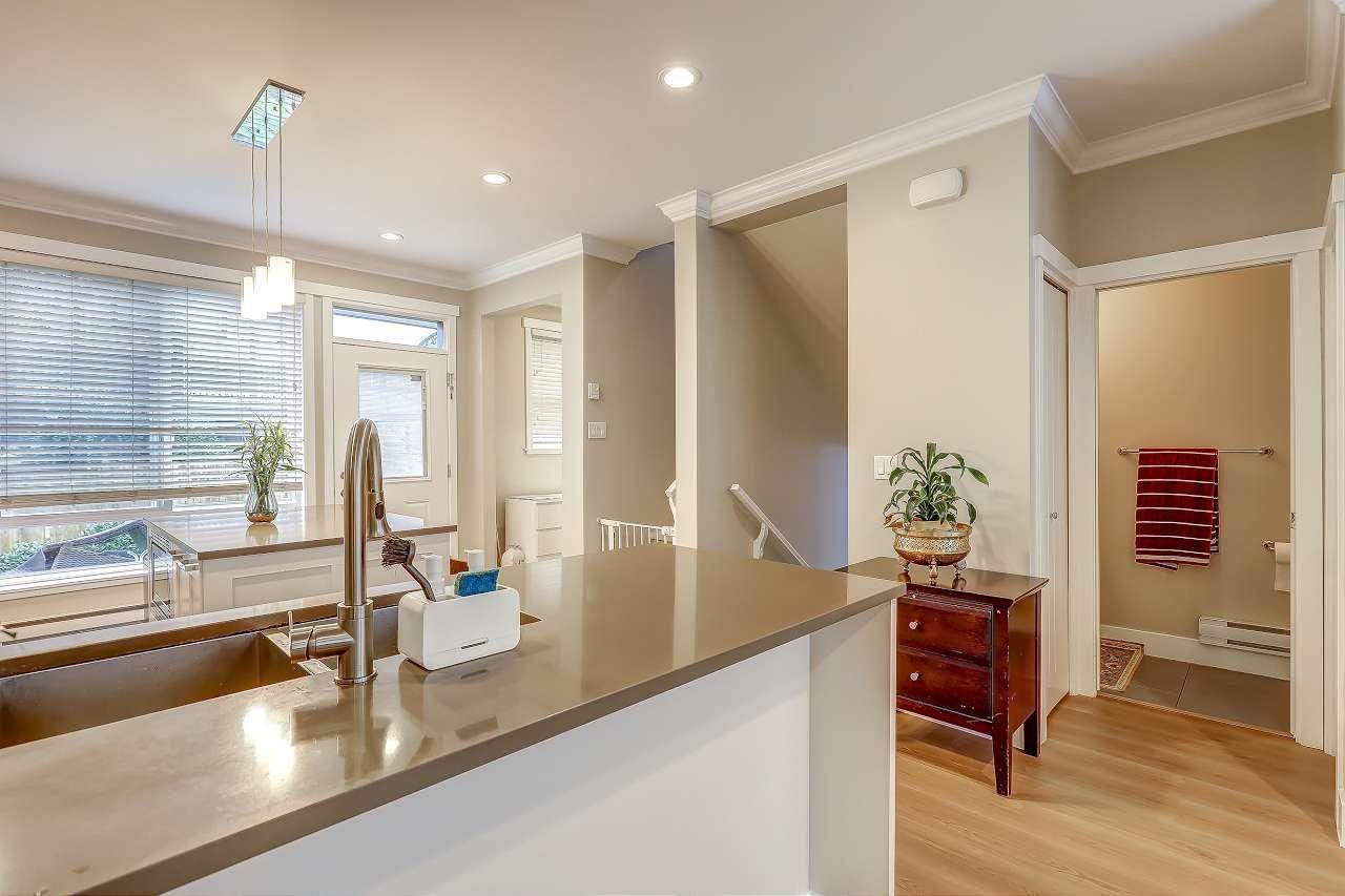 3 6378 142 Street, Surrey, British Columbia  V3X 1B8 - Photo 10 - R3098228