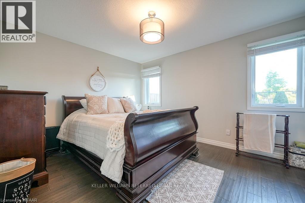 1044 Alberni Road, Woodstock, Ontario  N4T 0E8 - Photo 14 - X12842768