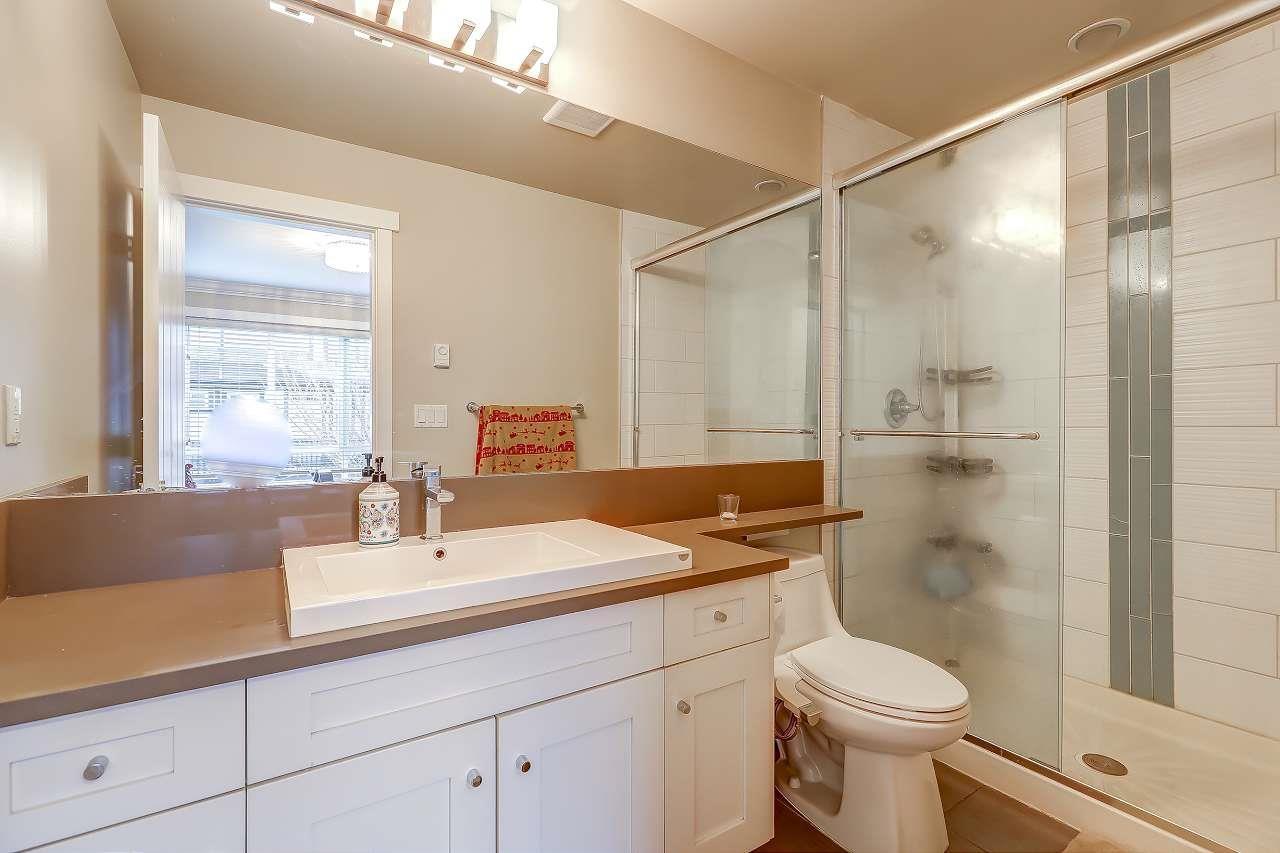 3 6378 142 Street, Surrey, British Columbia  V3X 1B8 - Photo 23 - R3098228