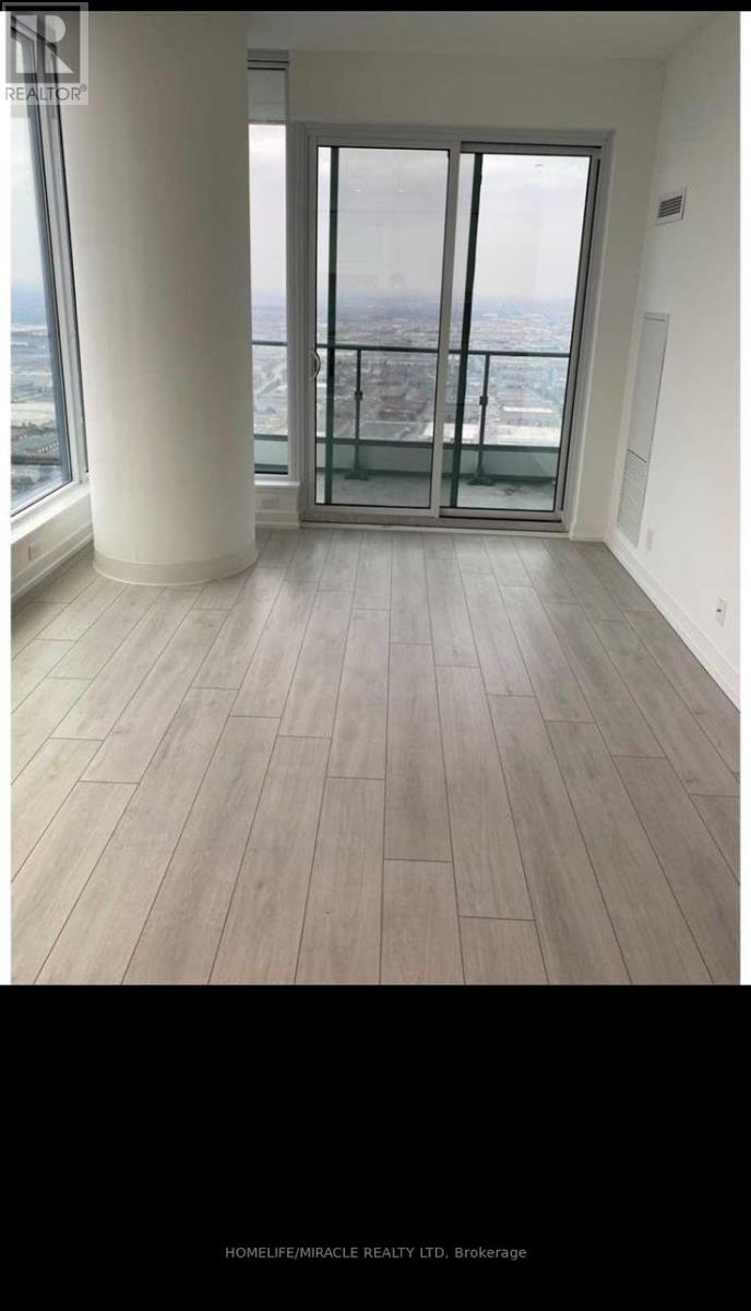 6010 - 898 Portage Parkway, Vaughan, Ontario  L4K 0J6 - Photo 12 - N12868552