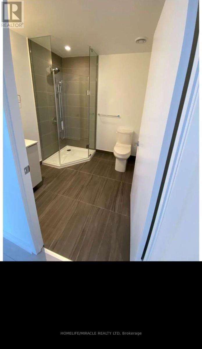 6010 - 898 Portage Parkway, Vaughan, Ontario  L4K 0J6 - Photo 14 - N12868552