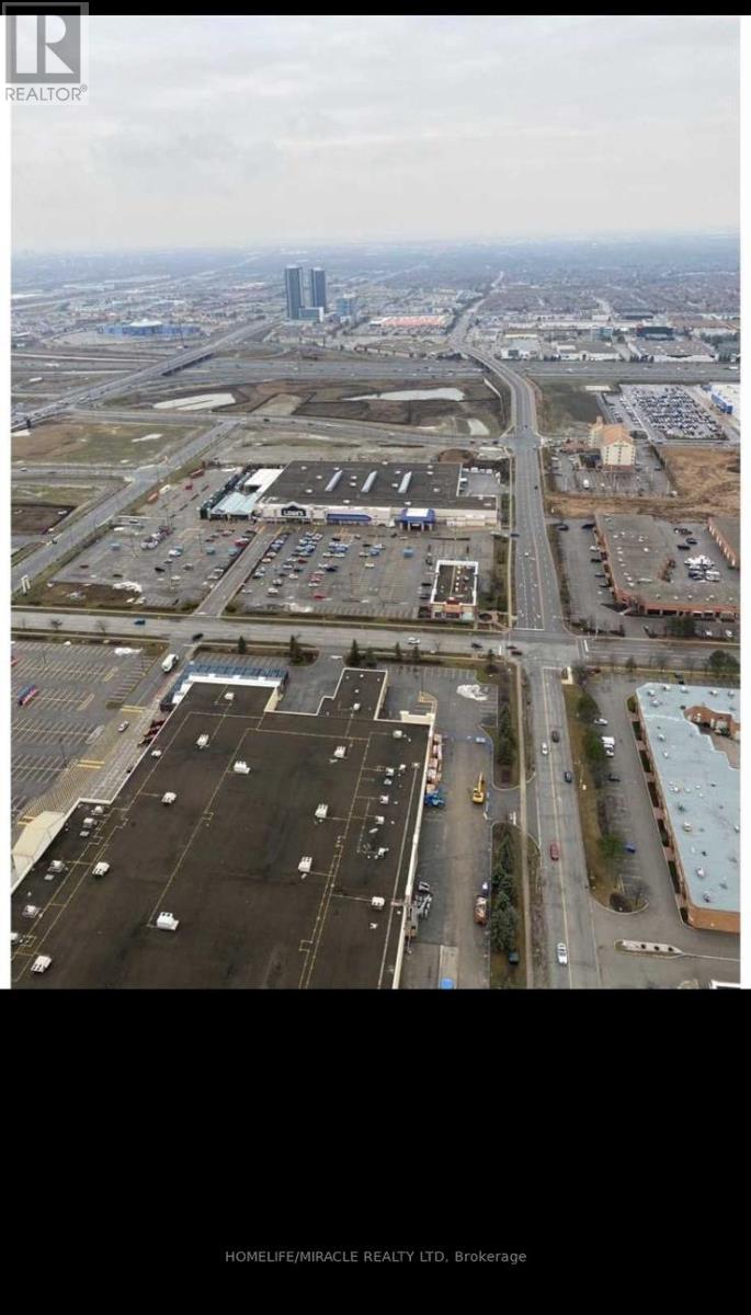 6010 - 898 Portage Parkway, Vaughan, Ontario  L4K 0J6 - Photo 20 - N12868552