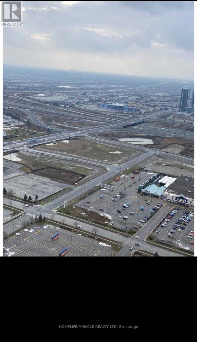 6010 - 898 Portage Parkway, Vaughan, Ontario  L4K 0J6 - Photo 21 - N12868552