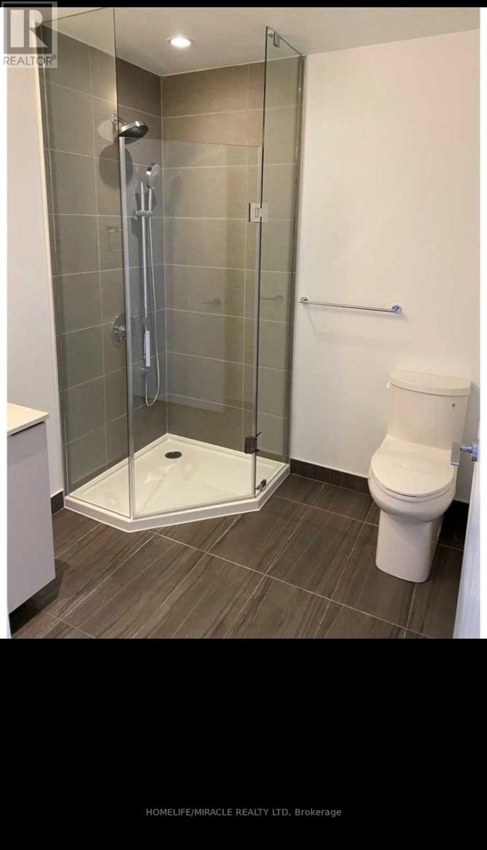 6010 - 898 Portage Parkway, Vaughan, Ontario  L4K 0J6 - Photo 6 - N12868552