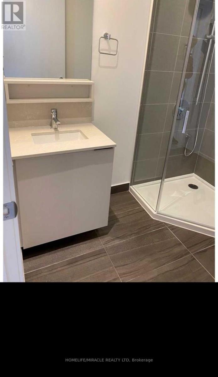 6010 - 898 Portage Parkway, Vaughan, Ontario  L4K 0J6 - Photo 7 - N12868552