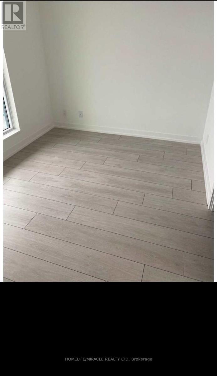 6010 - 898 Portage Parkway, Vaughan, Ontario  L4K 0J6 - Photo 9 - N12868552