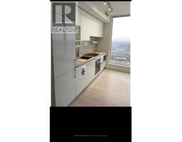 6010 - 898 PORTAGE PARKWAY, Vaughan, Ontario