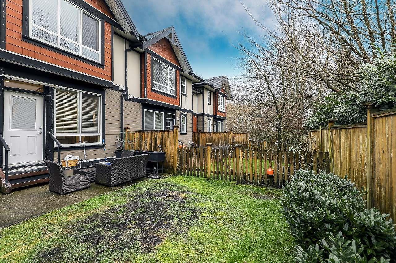 3 6378 142 Street, Surrey, British Columbia  V3X 1B8 - Photo 31 - R3098228