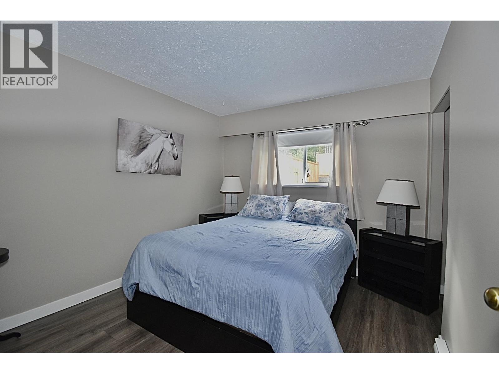 6135 Fairway Avenue, Sechelt, British Columbia  V7Z 0L6 - Photo 10 - R3092964