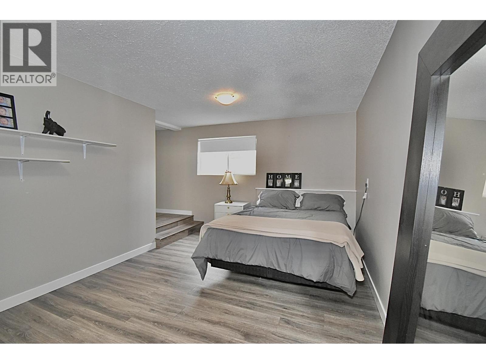 6135 Fairway Avenue, Sechelt, British Columbia  V7Z 0L6 - Photo 11 - R3092964