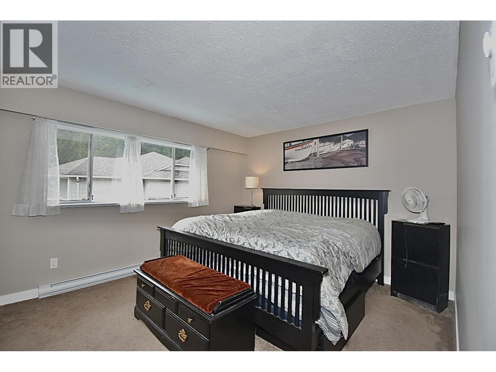 6135 Fairway Avenue, Sechelt, British Columbia  V7Z 0L6 - Photo 25 - R3092964