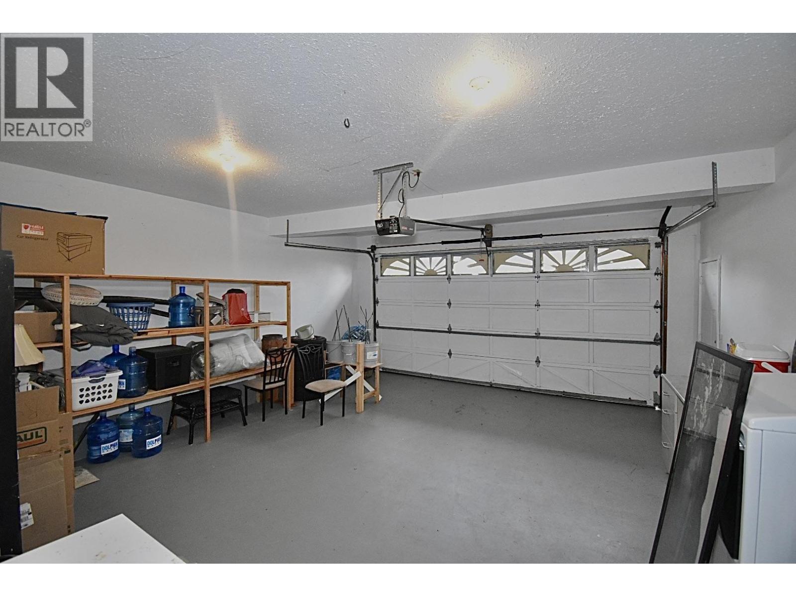 6135 Fairway Avenue, Sechelt, British Columbia  V7Z 0L6 - Photo 37 - R3092964