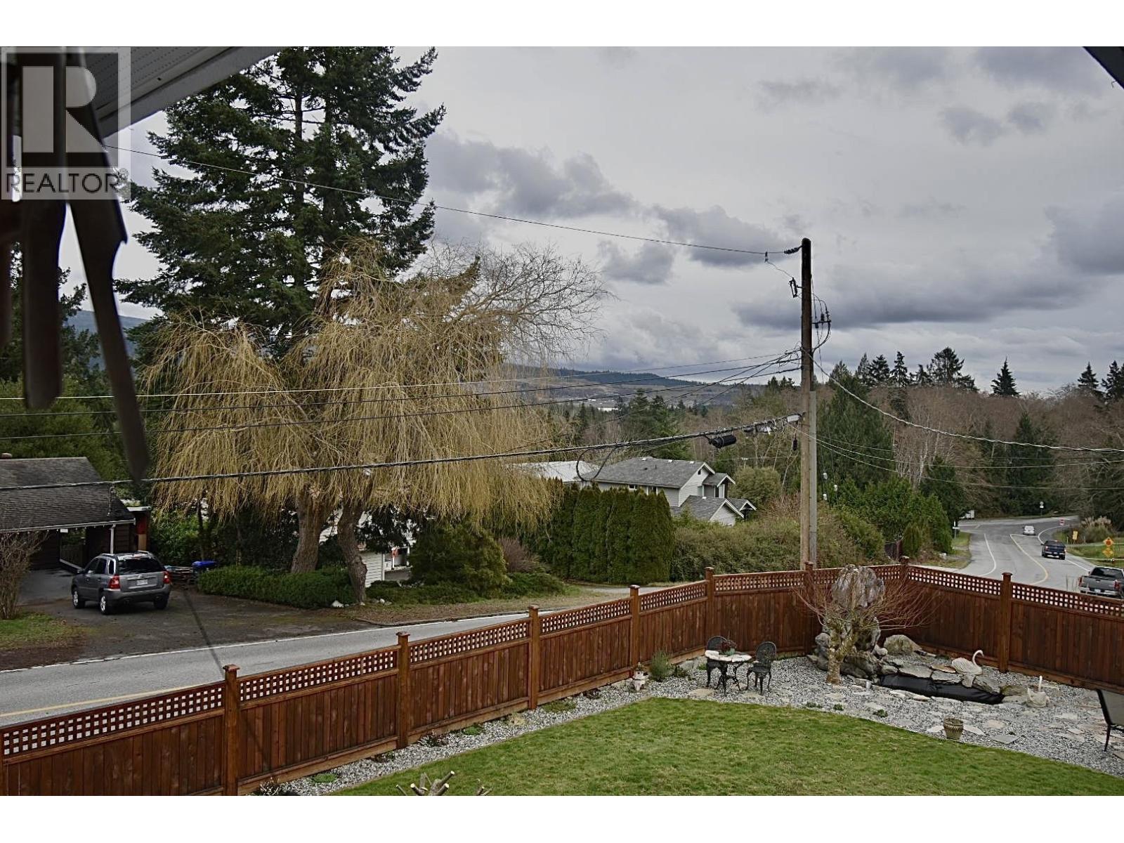 6135 Fairway Avenue, Sechelt, British Columbia  V7Z 0L6 - Photo 34 - R3092964