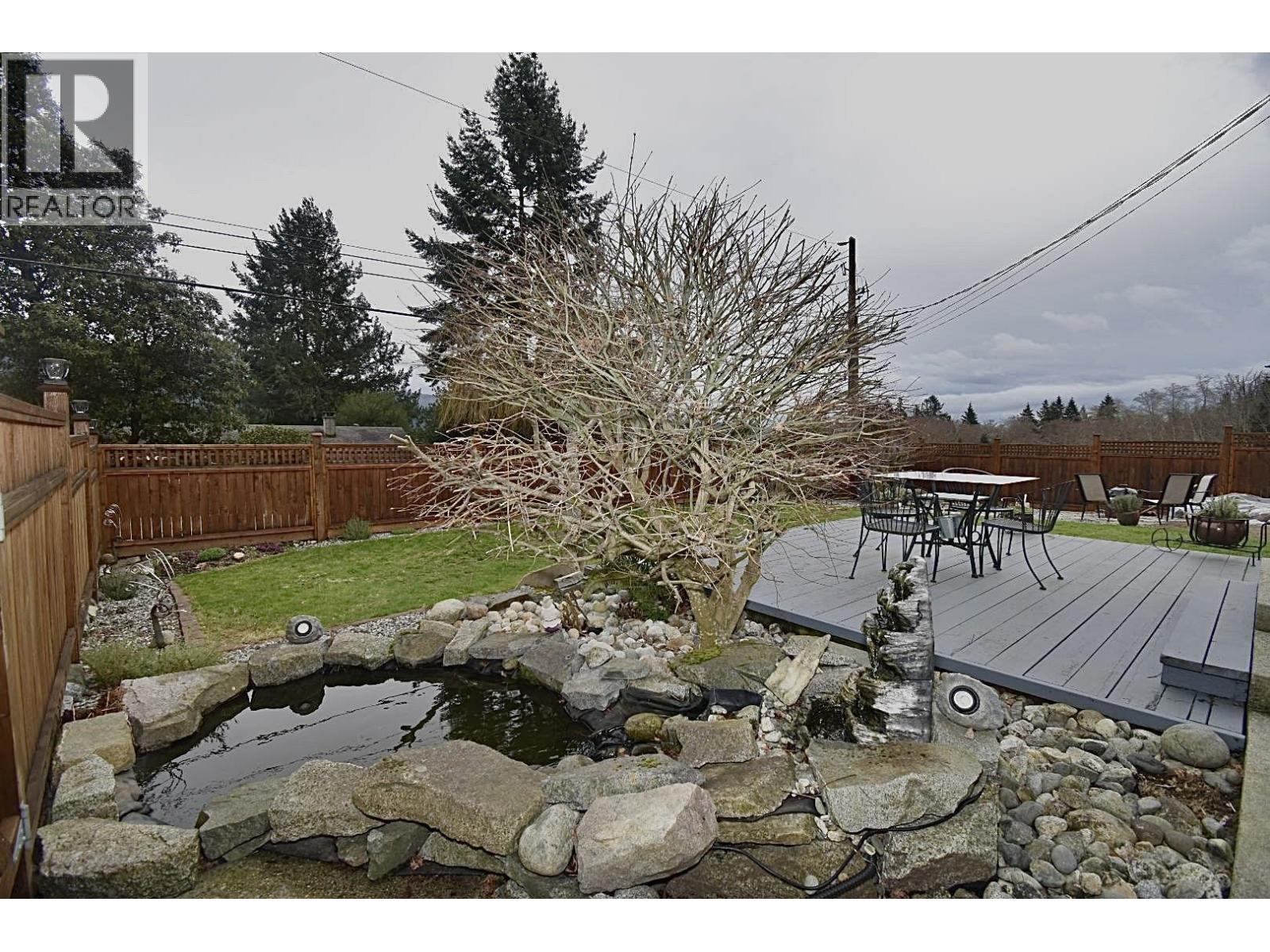 6135 Fairway Avenue, Sechelt, British Columbia  V7Z 0L6 - Photo 38 - R3092964