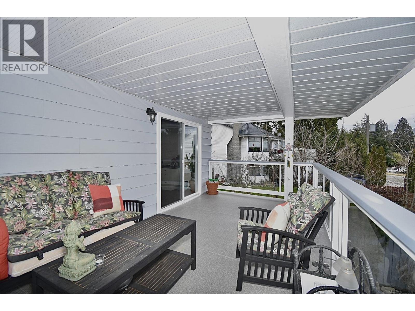 6135 Fairway Avenue, Sechelt, British Columbia  V7Z 0L6 - Photo 22 - R3092964