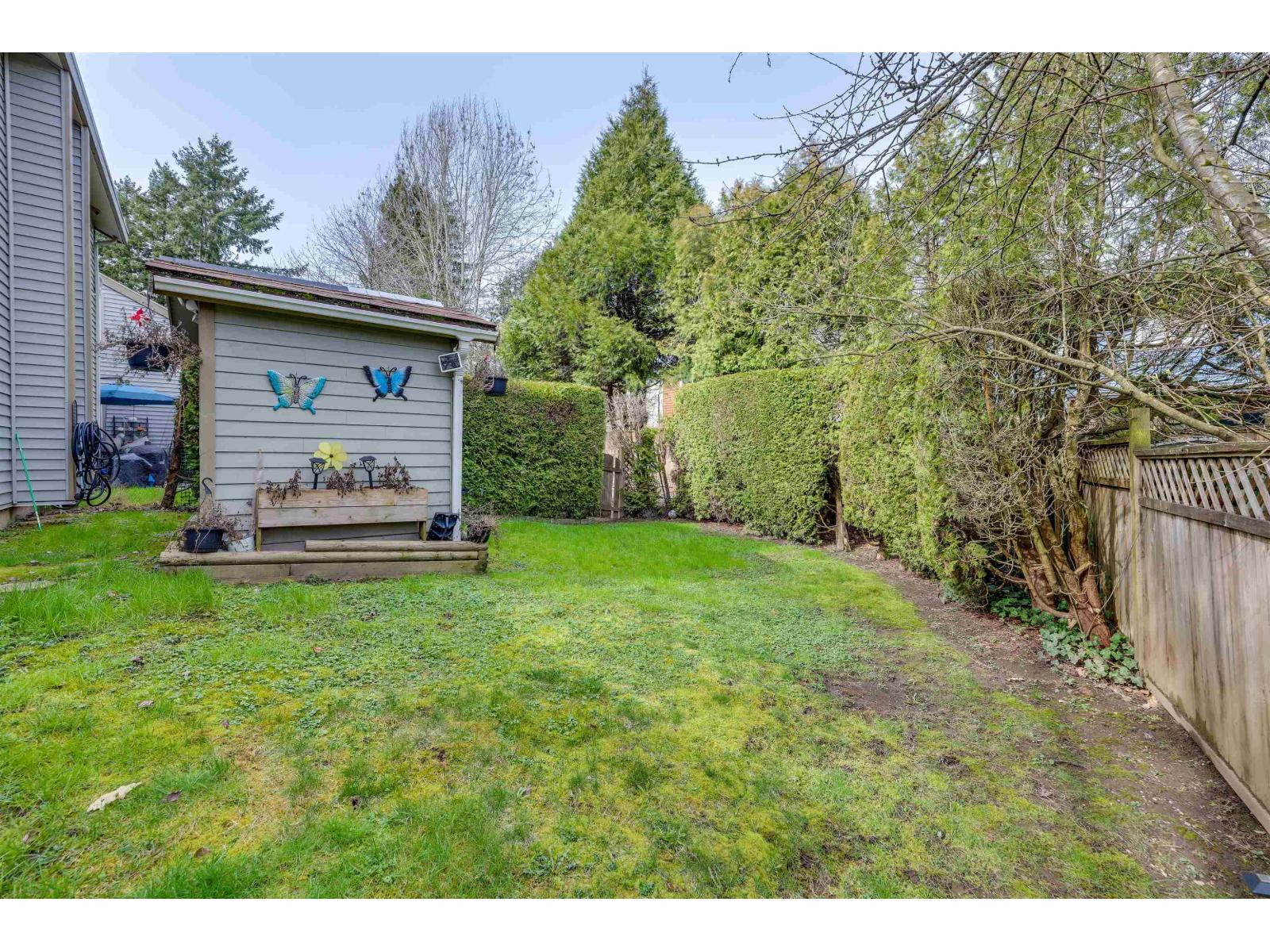 6074 E Greenside Drive, Surrey, British Columbia  V3S 5M8 - Photo 22 - R3097725