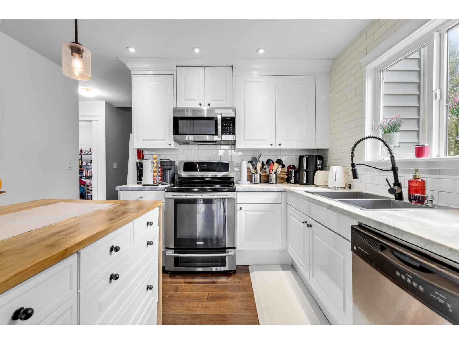 6074 E Greenside Drive, Surrey, British Columbia  V3S 5M8 - Photo 11 - R3097725