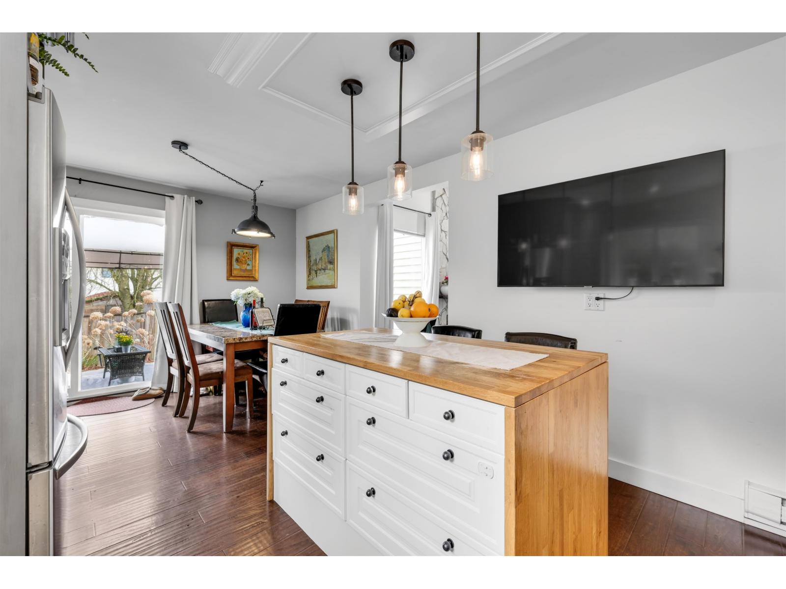 6074 E Greenside Drive, Surrey, British Columbia  V3S 5M8 - Photo 12 - R3097725