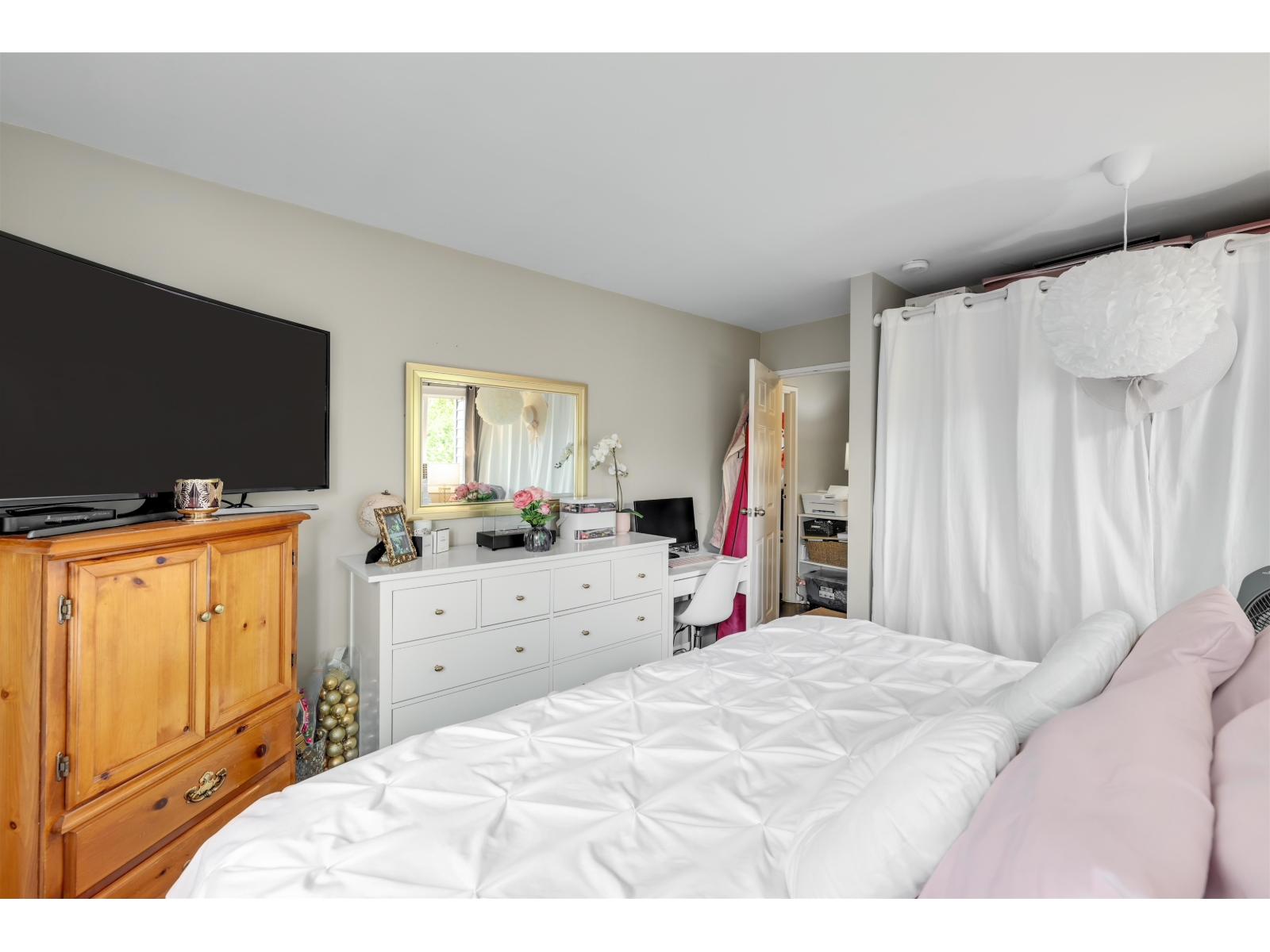 6074 E Greenside Drive, Surrey, British Columbia  V3S 5M8 - Photo 14 - R3097725