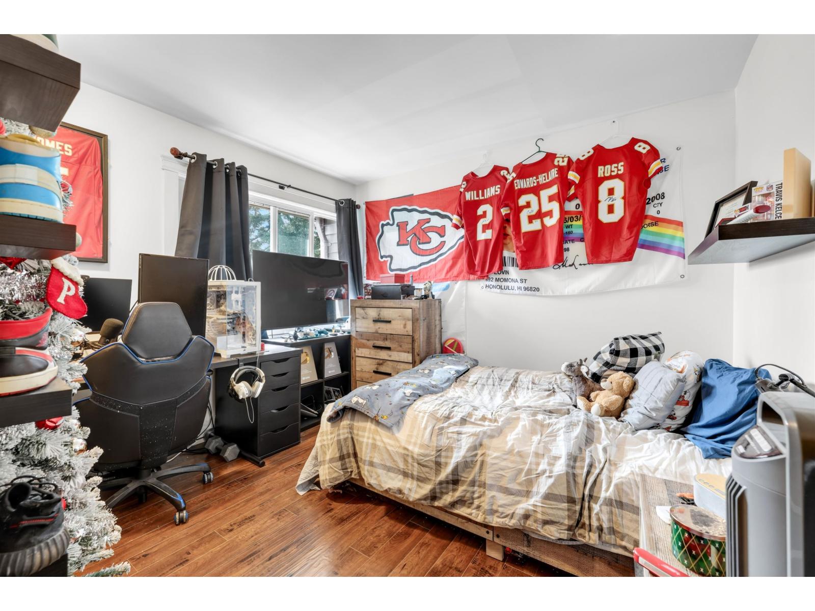 6074 E Greenside Drive, Surrey, British Columbia  V3S 5M8 - Photo 15 - R3097725