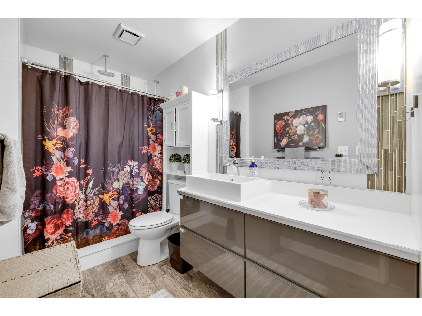 6074 E Greenside Drive, Surrey, British Columbia  V3S 5M8 - Photo 17 - R3097725