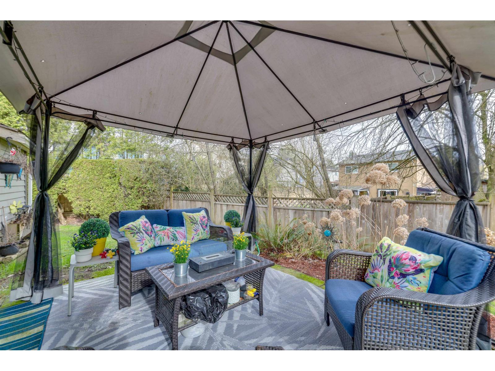 6074 E Greenside Drive, Surrey, British Columbia  V3S 5M8 - Photo 19 - R3097725