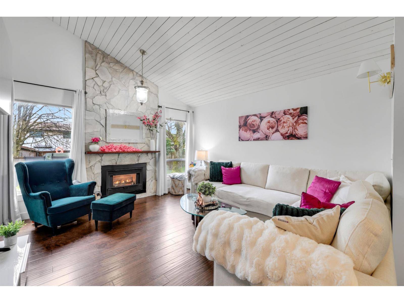 6074 E Greenside Drive, Surrey, British Columbia  V3S 5M8 - Photo 4 - R3097725