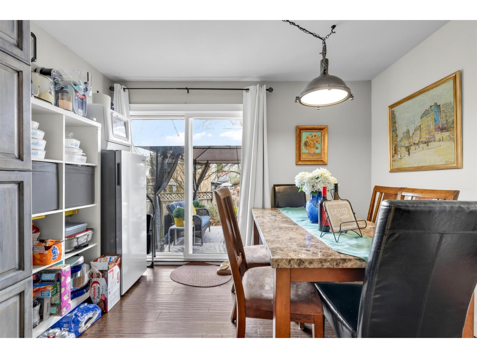 6074 E Greenside Drive, Surrey, British Columbia  V3S 5M8 - Photo 8 - R3097725