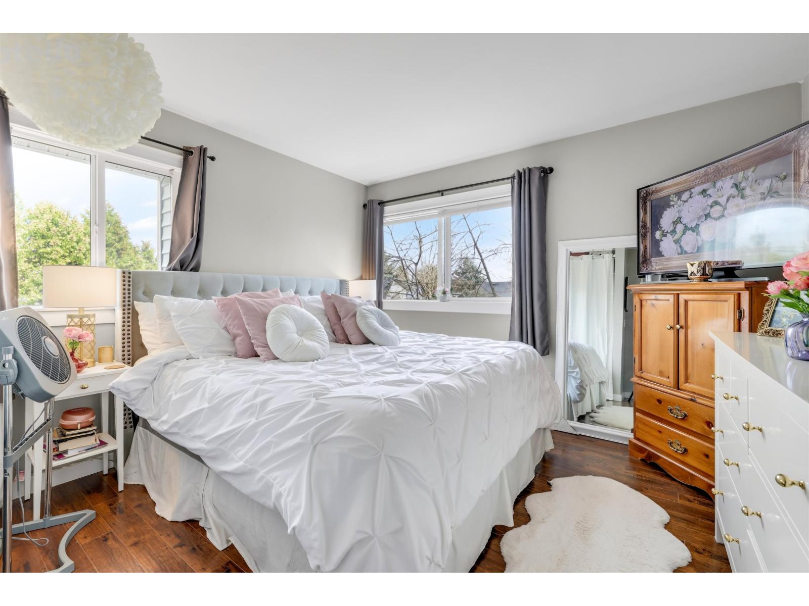 6074 E Greenside Drive, Surrey, British Columbia  V3S 5M8 - Photo 13 - R3097725