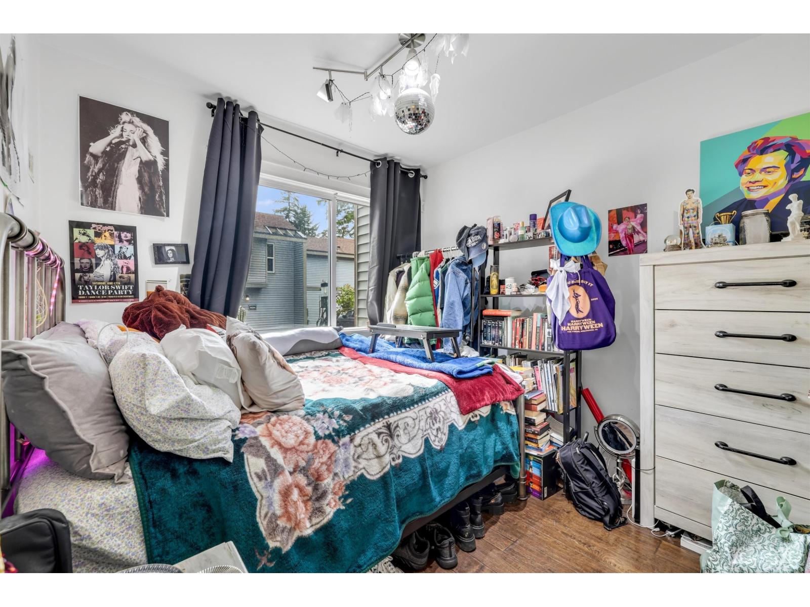 6074 E Greenside Drive, Surrey, British Columbia  V3S 5M8 - Photo 16 - R3097725