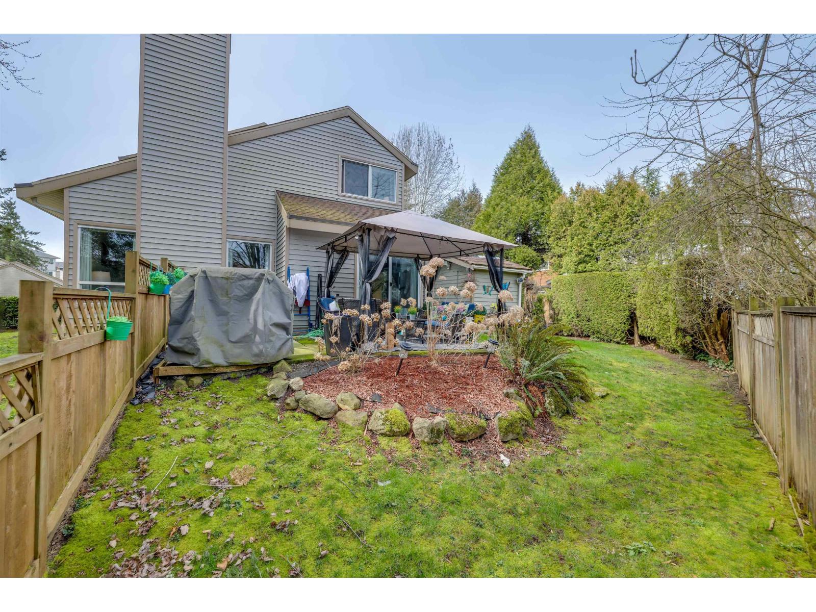 6074 E Greenside Drive, Surrey, British Columbia  V3S 5M8 - Photo 20 - R3097725