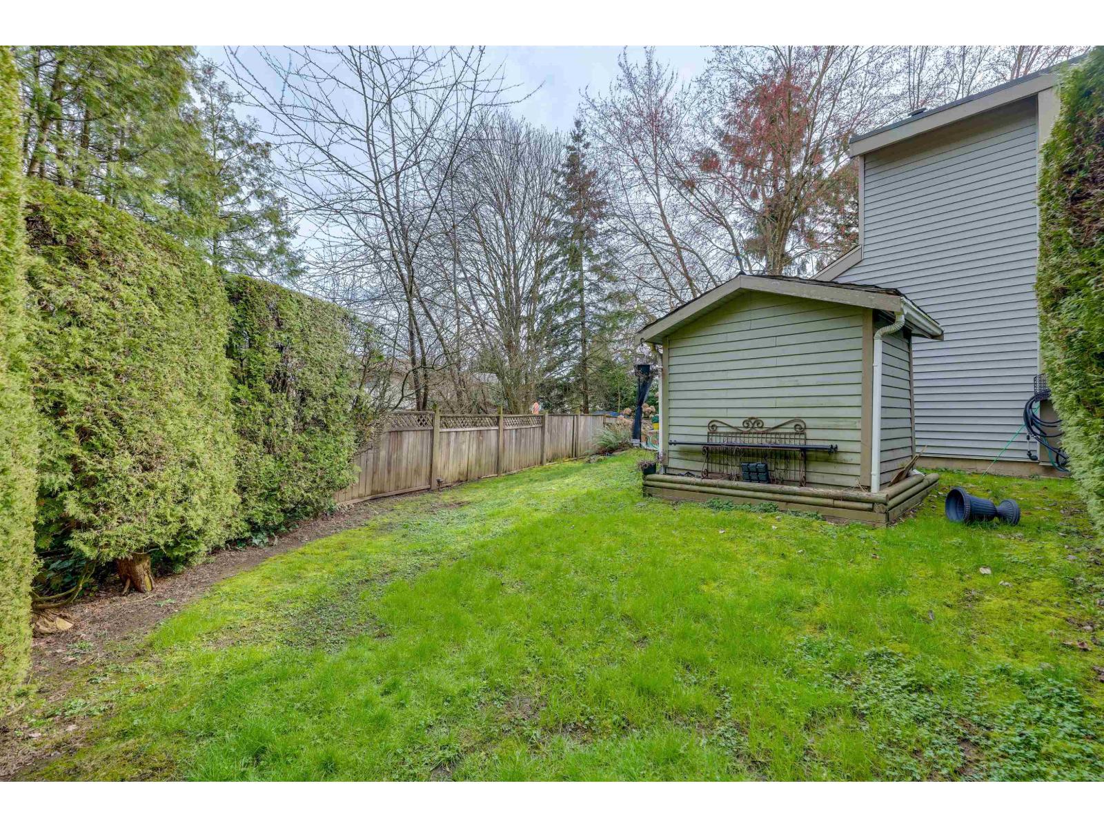 6074 E Greenside Drive, Surrey, British Columbia  V3S 5M8 - Photo 23 - R3097725