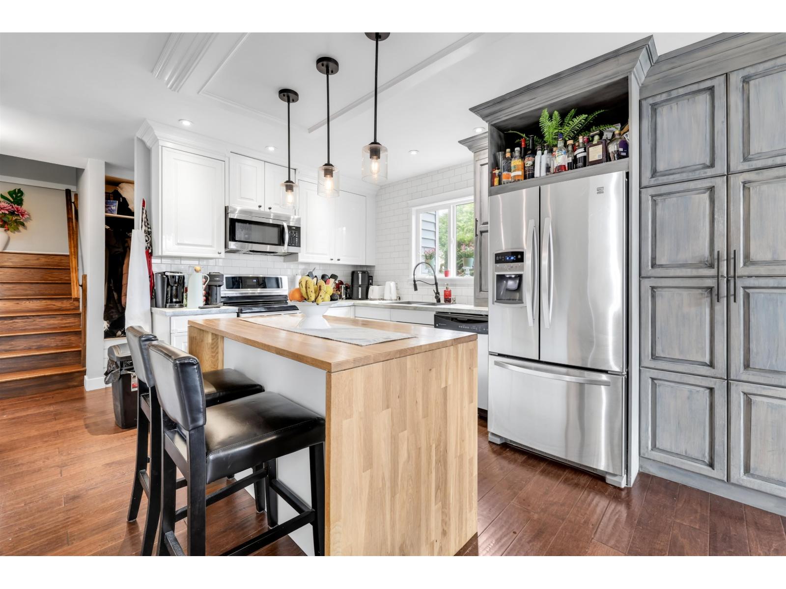 6074 E Greenside Drive, Surrey, British Columbia  V3S 5M8 - Photo 9 - R3097725