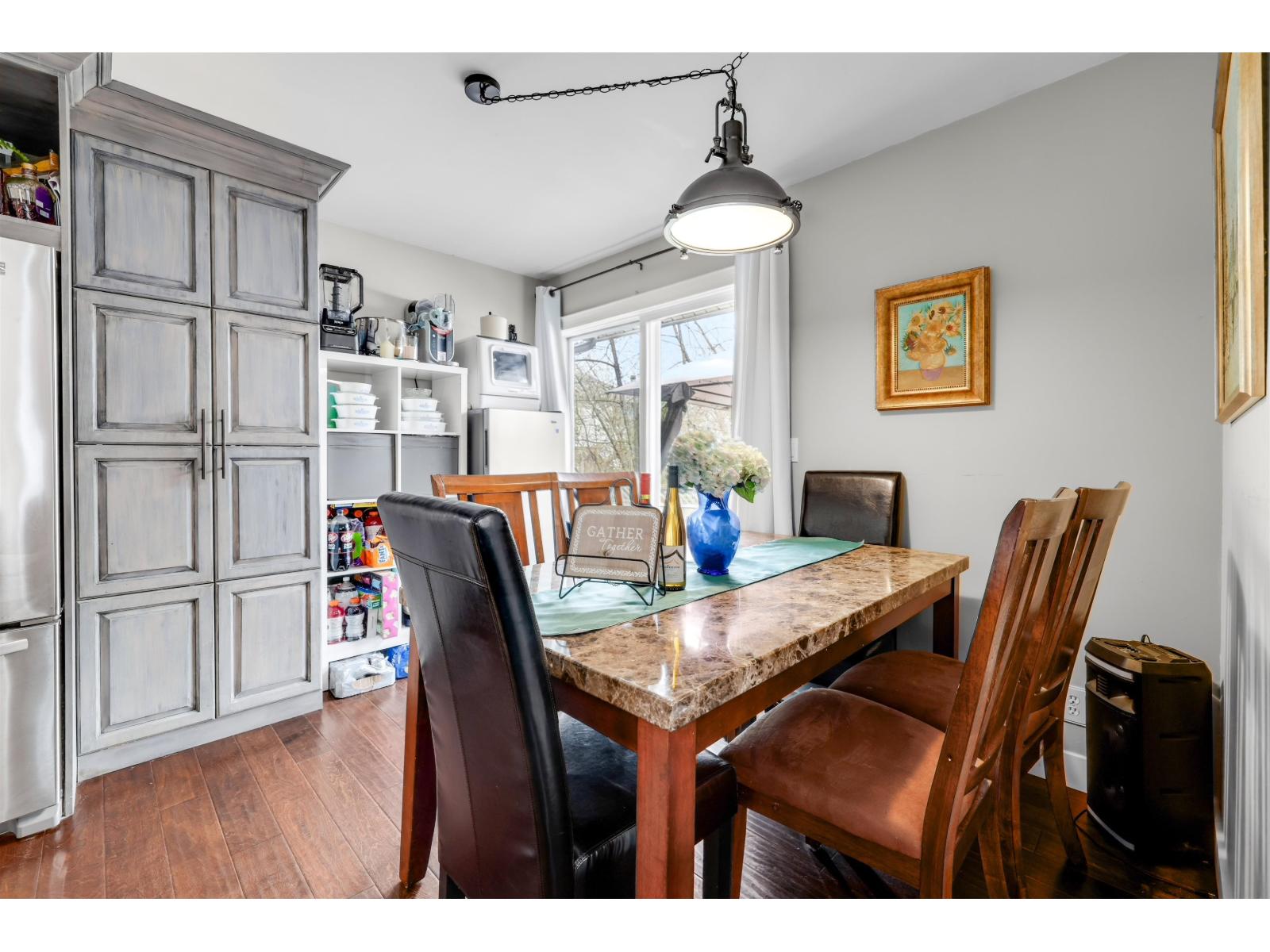 6074 E Greenside Drive, Surrey, British Columbia  V3S 5M8 - Photo 7 - R3097725