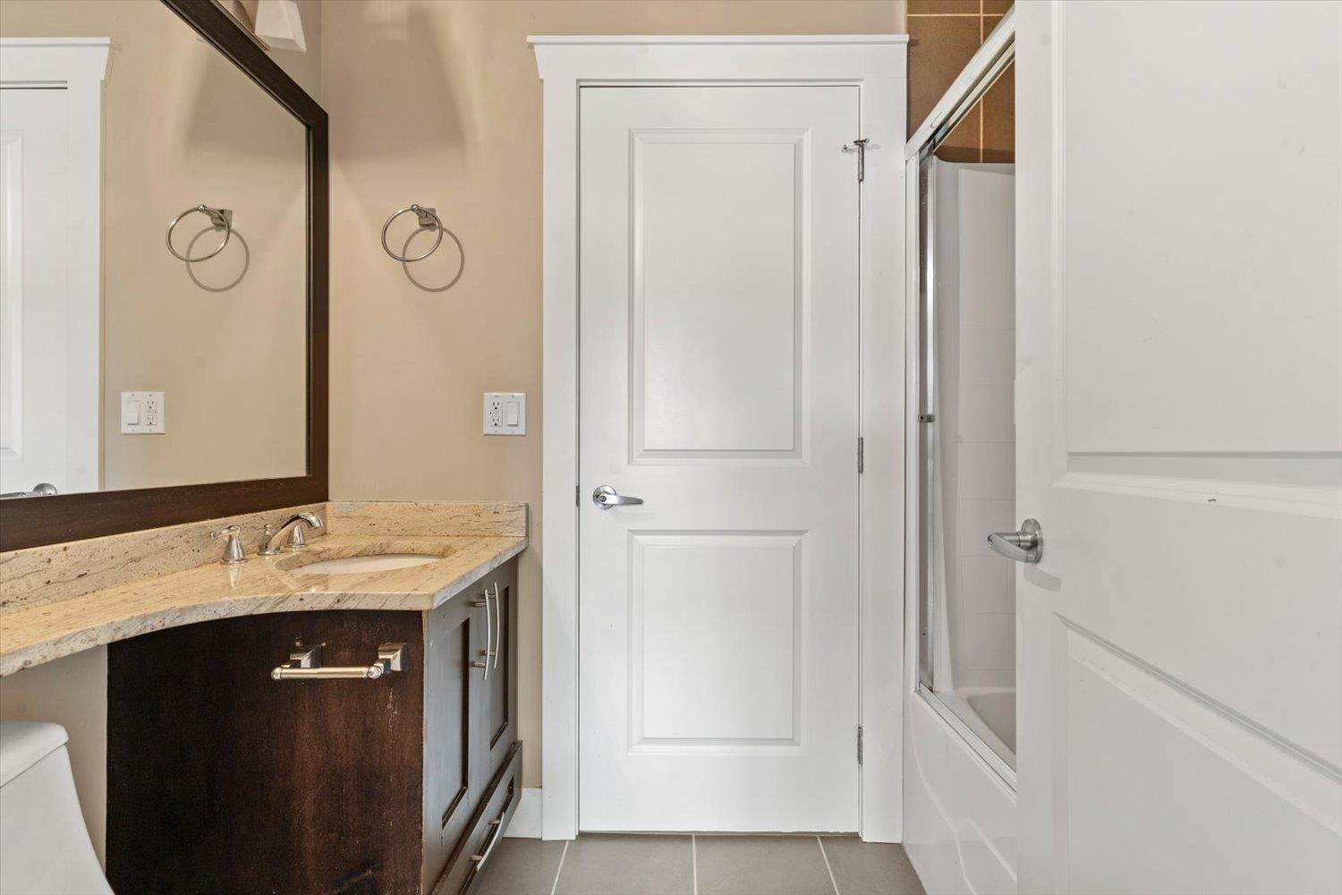 2112 Merlot Boulevard, Abbotsford, British Columbia  V4X 0A6 - Photo 28 - R3097579