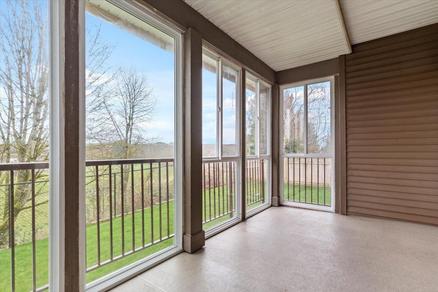 2112 Merlot Boulevard, Abbotsford, British Columbia  V4X 0A6 - Photo 16 - R3097579